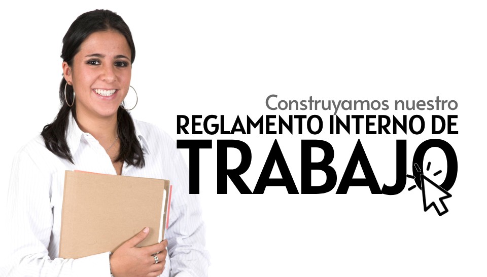 Revisión del Reglamento Interno de Trabajo FUNPB